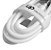 Kit 10 Cabos USB-C / USB-C - Atacado - Imagem 6
