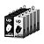 Kit 10 Carregadores Tomada USB - Atacado - Imagem 1