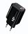 Kit 10 Carregadores Tomada USB - Atacado - Imagem 3