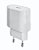 Kit 10 Carregadores Tomada USB-C - Atacado - Imagem 3