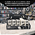 Box Turbo 2 - 24 peças - UP Electronics - Imagem 7