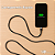 Cabo USB-C / USB-A 2 metros - UP Electronics - Imagem 7