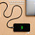 Cabo USB-C / USB-A 2 metros - UP Electronics - Imagem 8
