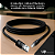 Cabo USB-C / USB-A 2 metros - UP Electronics - Imagem 6