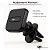 Suporte Veicular Magnético Universal UP Electronics - Imagem 4
