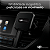 Suporte Veicular Magnético Universal UP Electronics - Imagem 8