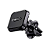 Suporte Veicular Magnético Universal UP Electronics - Imagem 1