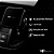 Suporte Veicular Magnético Universal UP Electronics - Imagem 5