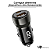 Carregador Veicular USB-A e USB-C 30W UP Electronics - Imagem 4