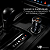 Carregador Veicular USB-A e USB-C 30W UP Electronics - Imagem 8