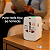 Adaptador de Tomada Universal Bivolt UP Electronics - Imagem 8