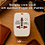 Adaptador de Tomada Universal Bivolt UP Electronics - Imagem 7