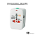 Adaptador de Tomada Universal Bivolt UP Electronics - Imagem 3