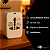 Adaptador de Tomada Universal Bivolt UP Electronics - Imagem 5