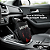 Lixeira para Carro Neoprene Capilennon UP Electronics - Imagem 4