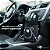 Lixeira para Carro Neoprene Capivara Óculos UP Electronics - Imagem 3