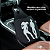 Lixeira para Carro Neoprene Cowboys UP Electronics - Imagem 3