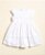 Vestido Pregas Entremeio - Imagem 13