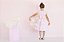VESTUARIO INFANTIL RENDA - Imagem 7