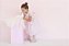 VESTUARIO INFANTIL RENDA - Imagem 6