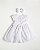 VESTIDO LAISE COM FAIXA - Imagem 2