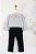 Blusa infantil brotinho - Imagem 4