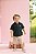 BERMUDA MASCULINA OXFORD - Imagem 3