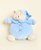 URSO BOLA - Imagem 1