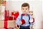 GRAVATA NATAL - Imagem 1