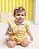 PRESILHA MINI BOUTIQUE MEDIA - Imagem 2