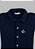 BODY POLO PARA BABIES UPIÁ - Imagem 6