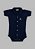 BODY POLO PARA BABIES UPIÁ - Imagem 4