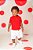POLO MASCULINA - Imagem 3