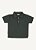 POLO MASCULINA - Imagem 13