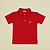 POLO MASCULINA - Imagem 7