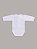 BODY GOLA REDONDA POIS C/ RENDA - Imagem 5