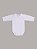 BODY GOLA REDONDA POIS C/ RENDA - Imagem 6