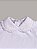 BODY GOLA REDONDA POIS C/ RENDA - Imagem 4