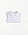 BODY GOLA STRASS FLOR - Imagem 1