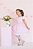 Sapato infantil ondinhas - Imagem 2