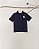 Camisa polo pima - Imagem 1