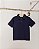 Camisa polo pima - Imagem 2