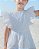 Vestido puglia - Imagem 4