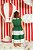 Vestido Natal laçarote - Imagem 2