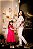 Vestido princesa encantada - Imagem 4