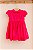 Vestido princesa encantada - Imagem 12