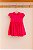 Vestido princesa encantada - Imagem 11