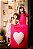 Vestido princesa encantada - Imagem 6