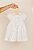 Vestido nuvem algodão doce - Imagem 2