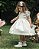 Vestido Maria - Imagem 7